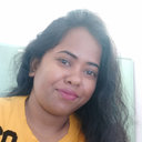 Laijun Nahar