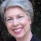Lisa Hibbard