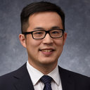 Jierui Liang