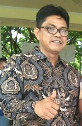 M. Irfan Mahmud