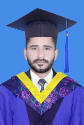 Khalil Ur Rehman
