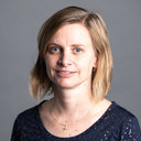 Radka Bicistova