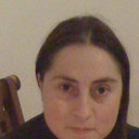 Anna Keszler