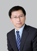 Guofeng Wang