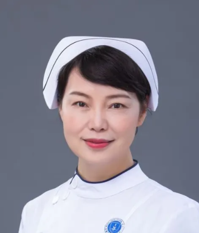 Weixian Wang