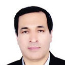 Mohammadreza Alirezaee