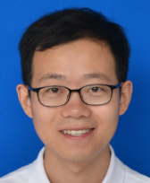 Dongdong Zhu