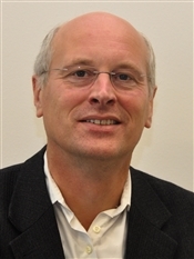 S. (Sjaak) Brinkkemper