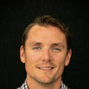 Jordan D. Herbison