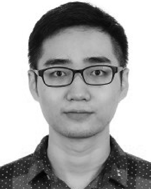 Qiaoye Yu