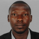 Isaac Otim