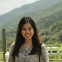 Zhi Hua Lee