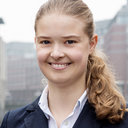 Melanie Hoffmann