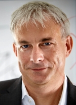 Stephan Hartmann