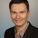 Jan Elias