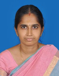 N. Bharathy