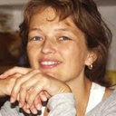 Annette Brose