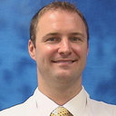 Michael D Sgroi