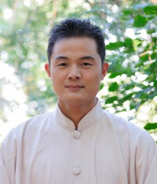 Yongchang Zhuang