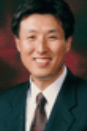 Jaemin Han
