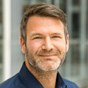 Markus B. Siewert
