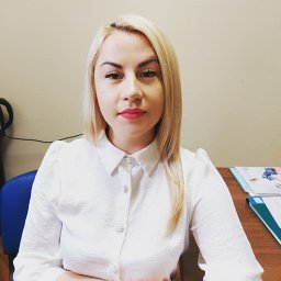 Vita Moroz