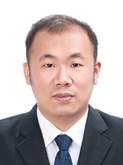 Dongjie Xue