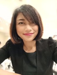 Ika Rahayu