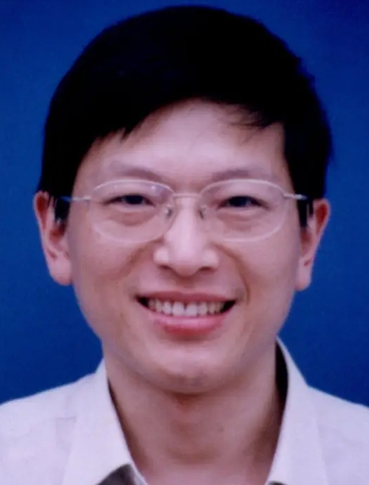Shuming Gao