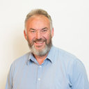 Philip D. Adams