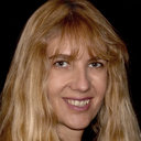 Claudia Husseneder