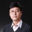 Cheng-De Li