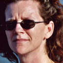 K. Alix Hayden