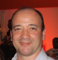José Colleti Junior