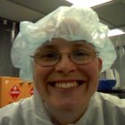 Brenda L. Vanmil