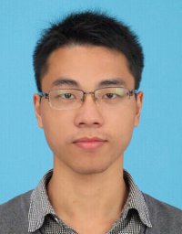 Xuesong Cai