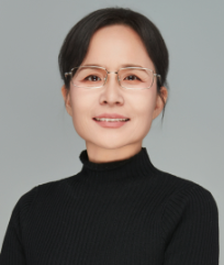 Caidan Yang