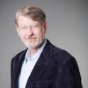 Michael G. Safonov