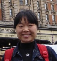 Meijin Yuan