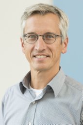 Norbert Asprion