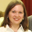 Polina Kotova