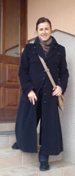 Snjezana Tolic