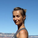 Ingrid Skodova-Sverakova