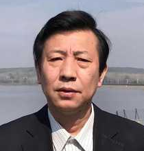 Yining Fan