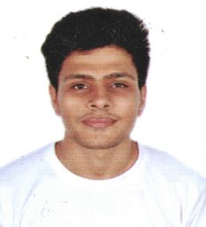 Karnam Sangwan