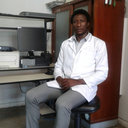 Ulrich carlos Mbiakop