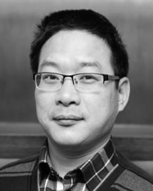 Zhihui Xiong