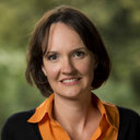 Sylvie Remaud