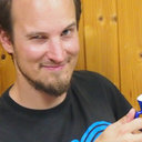 Jan Suchanek