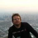 Matyas Brendel